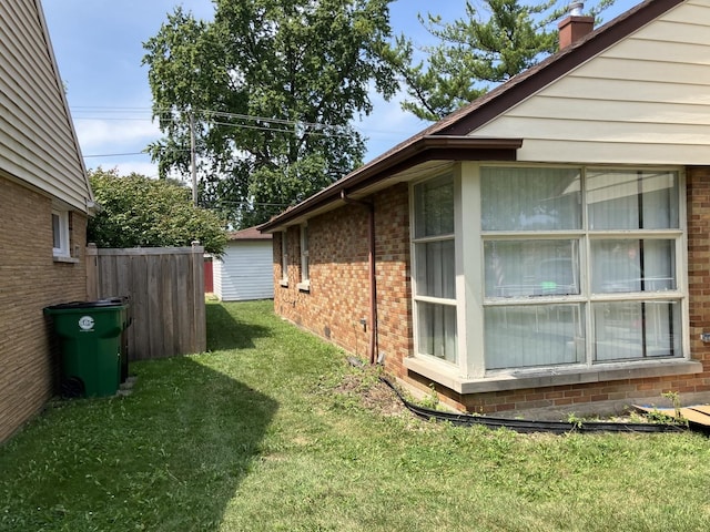 1108 Portsmouth Ave, Westchester, IL 60154 - photo 4