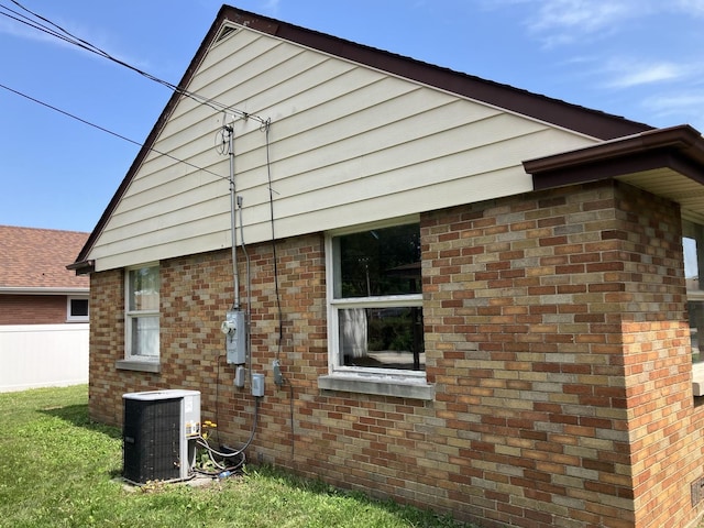 1108 Portsmouth Ave, Westchester, IL 60154 - photo 5