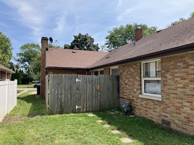 1108 Portsmouth Ave, Westchester, IL 60154 - photo 6
