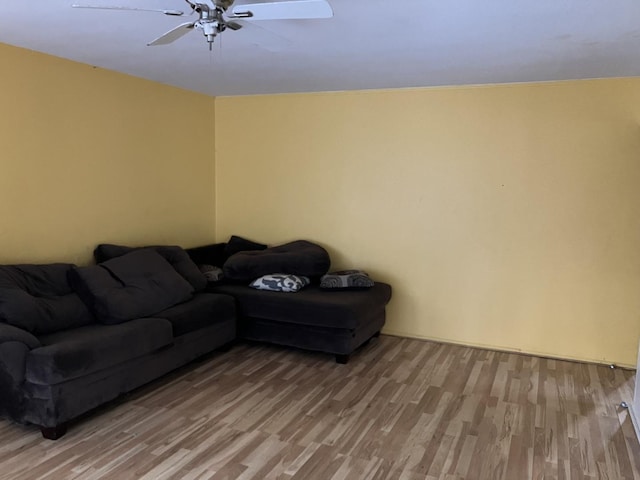 1108 Portsmouth Ave, Westchester, IL 60154 - photo 8