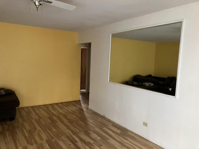 1108 Portsmouth Ave, Westchester, IL 60154 - photo 9