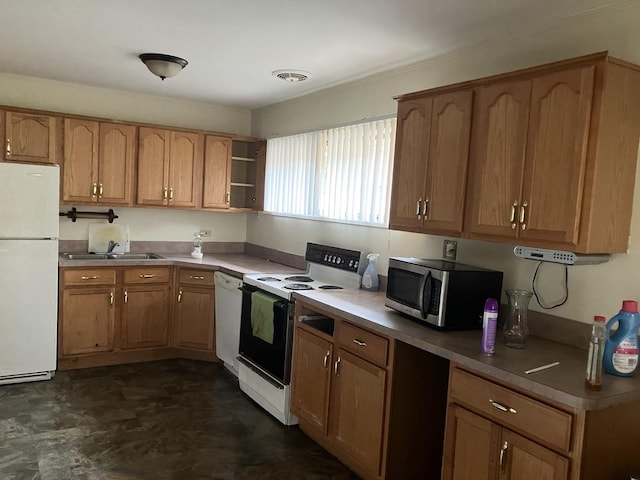 1108 Portsmouth Ave, Westchester, IL 60154 - photo 10