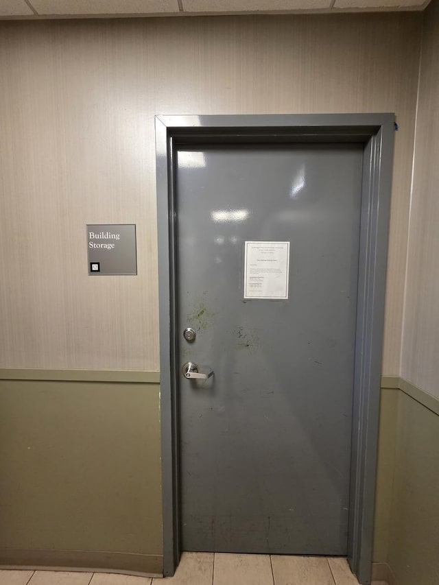 6700 S S Shore Dr Unit 18K, Chicago, IL 60649 - detailed view
