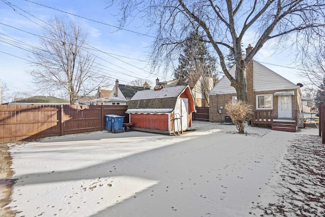 32 166th Pl, Calumet City, IL 60409 - photo 17