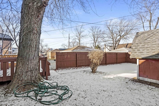 32 166th Pl, Calumet City, IL 60409 - photo 18