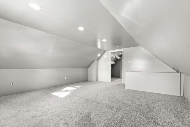 32 166th Pl, Calumet City, IL 60409 - photo 10