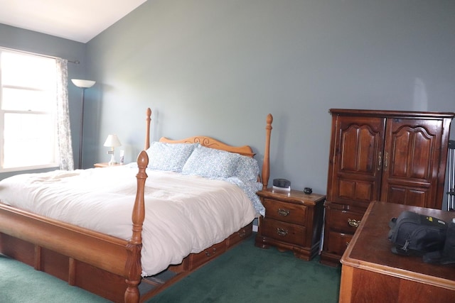 1900 Waverly Ln, Algonquin, IL 60102 - view of carpeted bedroom