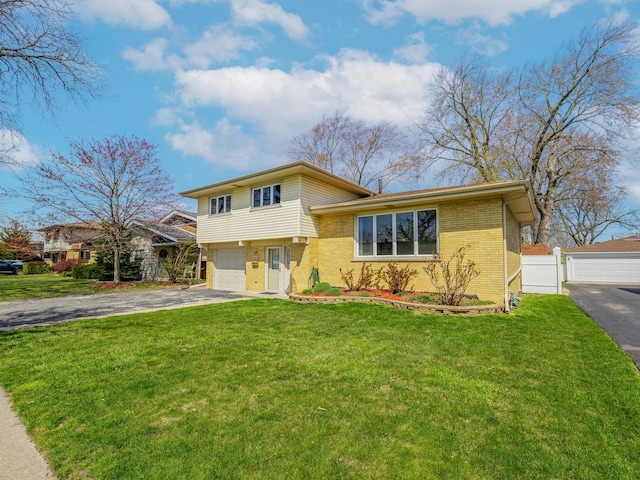 4612 W 107th St, Oak Lawn, IL 60453 - photo 1