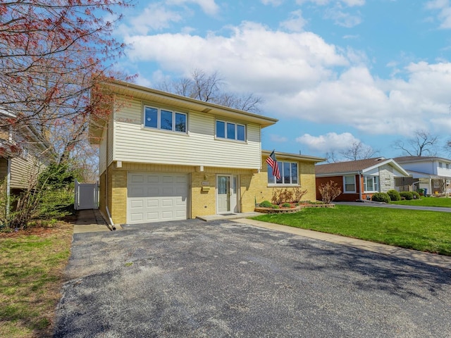 4612 W 107th St, Oak Lawn, IL 60453 - photo 2