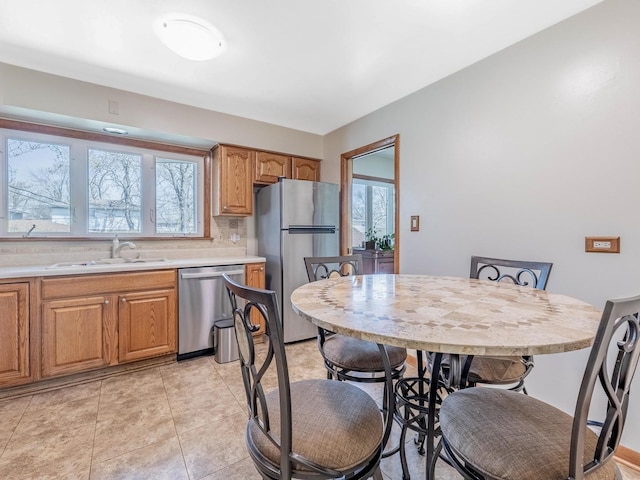 4612 W 107th St, Oak Lawn, IL 60453 - photo 11