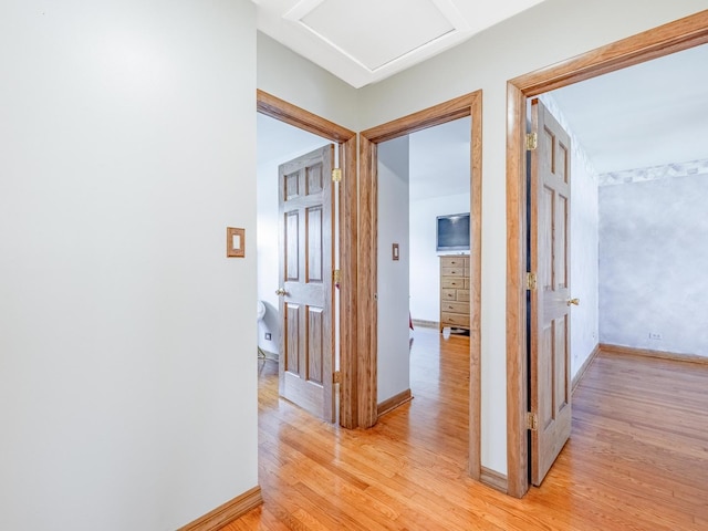 4612 W 107th St, Oak Lawn, IL 60453 - photo 13