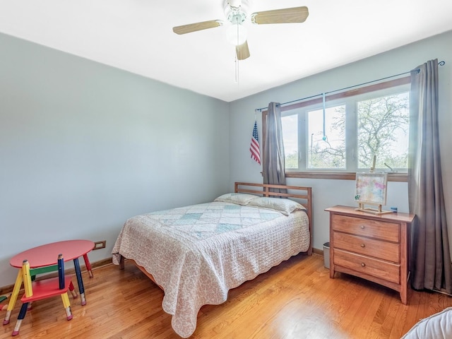 4612 W 107th St, Oak Lawn, IL 60453 - photo 14