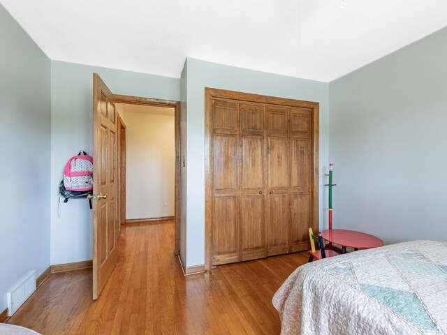 4612 W 107th St, Oak Lawn, IL 60453 - photo 15