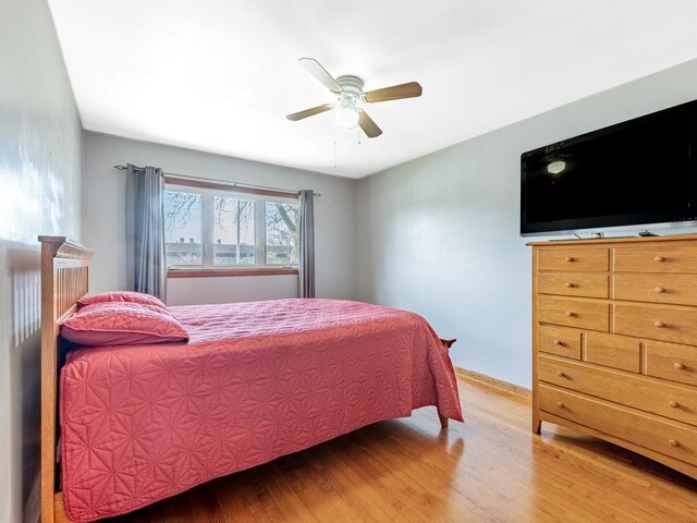 4612 W 107th St, Oak Lawn, IL 60453 - photo 16