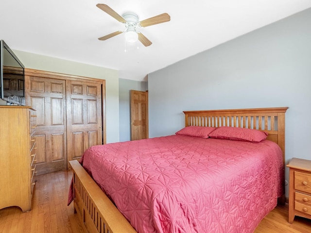 4612 W 107th St, Oak Lawn, IL 60453 - photo 17