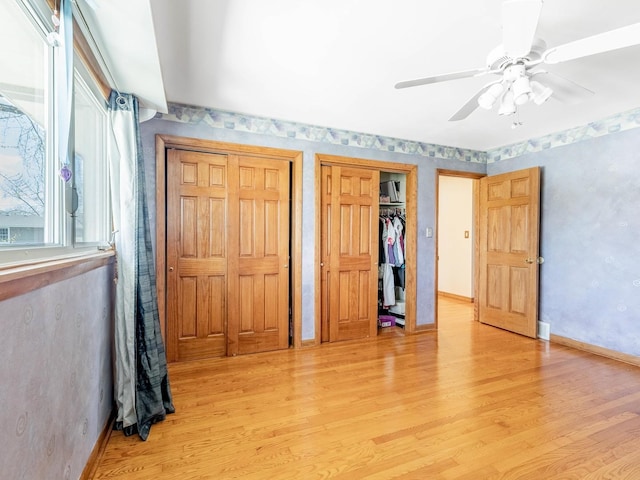4612 W 107th St, Oak Lawn, IL 60453 - photo 19