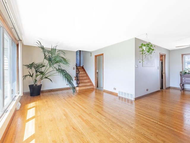 4612 W 107th St, Oak Lawn, IL 60453 - photo 3