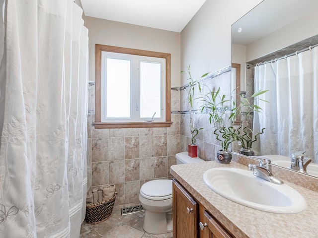4612 W 107th St, Oak Lawn, IL 60453 - photo 21