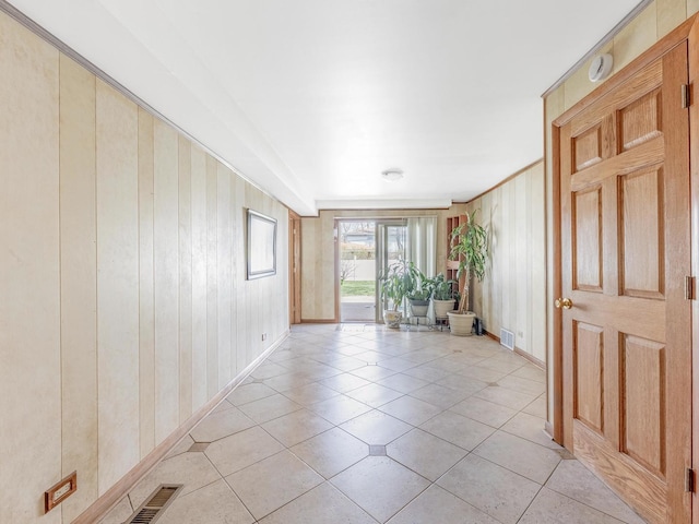 4612 W 107th St, Oak Lawn, IL 60453 - photo 22