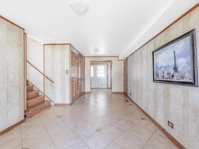 4612 W 107th St, Oak Lawn, IL 60453 - photo 23