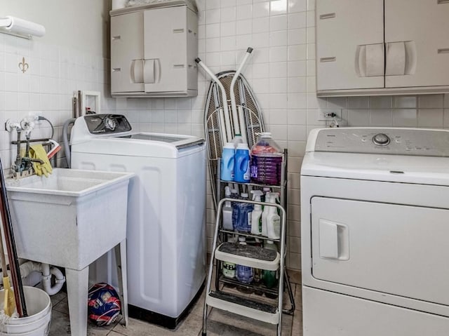 4612 W 107th St, Oak Lawn, IL 60453 - photo 25