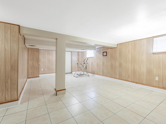4612 W 107th St, Oak Lawn, IL 60453 - photo 27