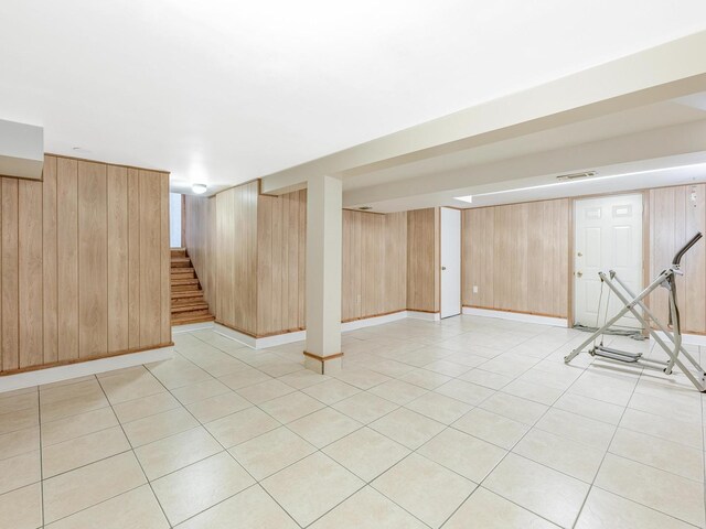 4612 W 107th St, Oak Lawn, IL 60453 - photo 28
