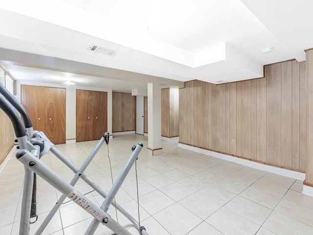 4612 W 107th St, Oak Lawn, IL 60453 - photo 30