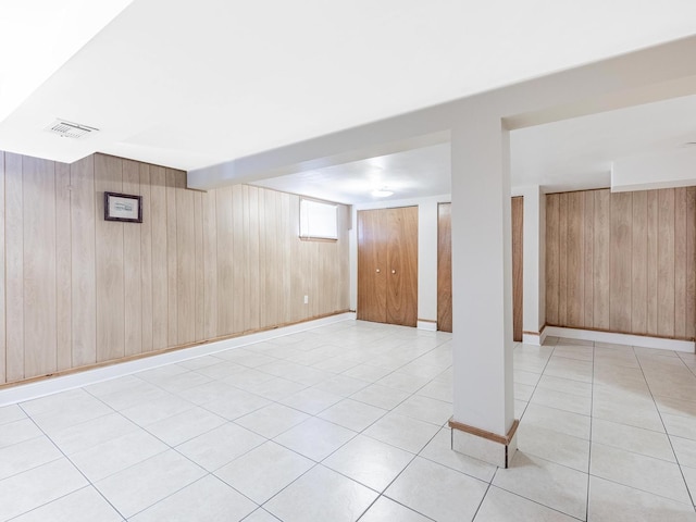 4612 W 107th St, Oak Lawn, IL 60453 - photo 31