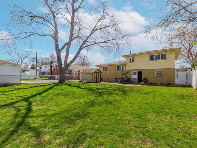4612 W 107th St, Oak Lawn, IL 60453 - photo 35