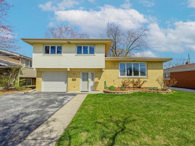 4612 W 107th St, Oak Lawn, IL 60453 - photo 38