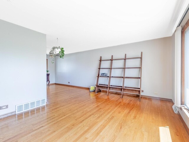 4612 W 107th St, Oak Lawn, IL 60453 - photo 5