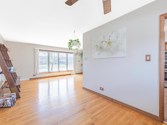 4612 W 107th St, Oak Lawn, IL 60453 - photo 6
