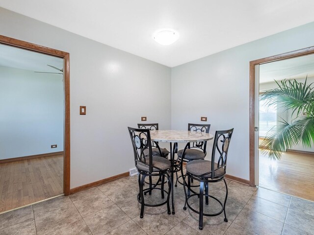 4612 W 107th St, Oak Lawn, IL 60453 - photo 8
