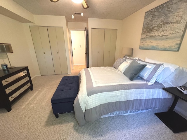 1004 E Harding Dr Unit 205, Urbana, IL 61801 - photo 11