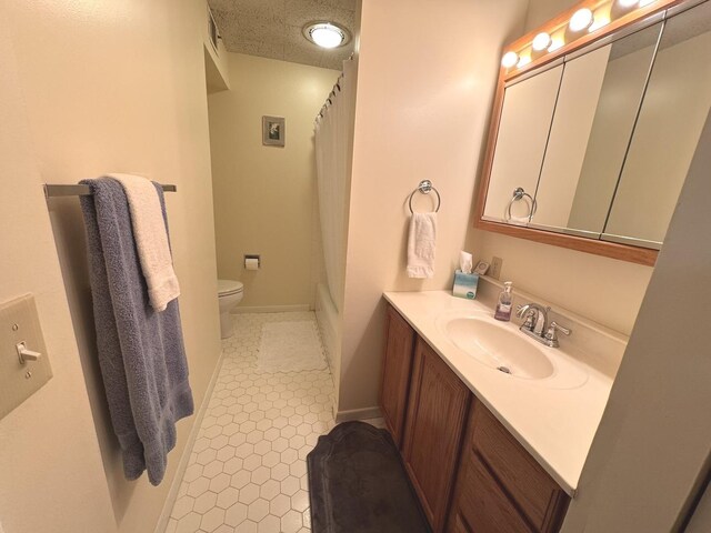 1004 E Harding Dr Unit 205, Urbana, IL 61801 - photo 12