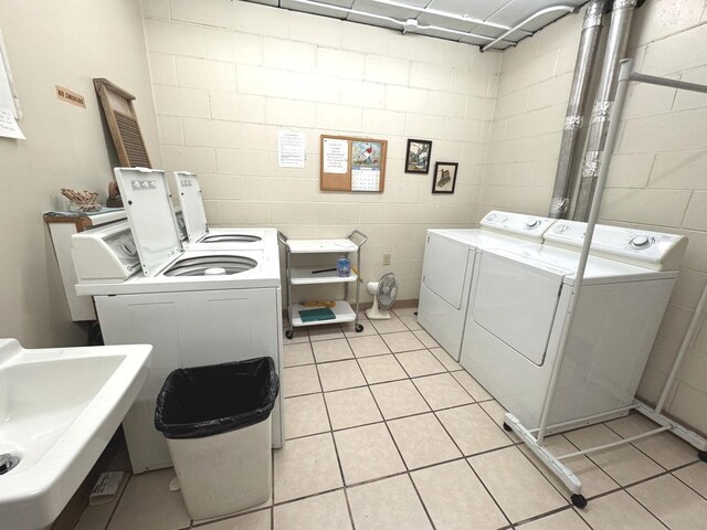 1004 E Harding Dr Unit 205, Urbana, IL 61801 - photo 14