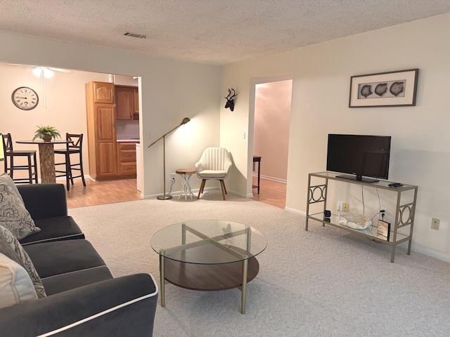 1004 E Harding Dr Unit 205, Urbana, IL 61801 - photo 3