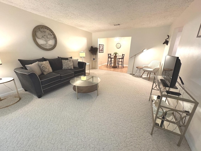 1004 E Harding Dr Unit 205, Urbana, IL 61801 - photo 4