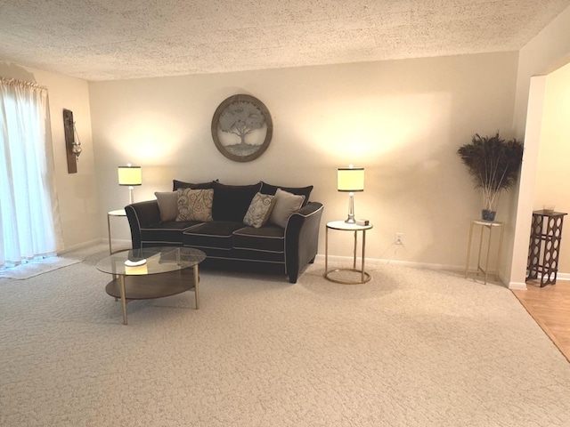1004 E Harding Dr Unit 205, Urbana, IL 61801 - photo 5