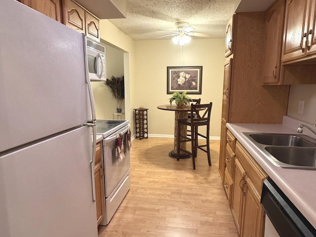 1004 E Harding Dr Unit 205, Urbana, IL 61801 - photo 6