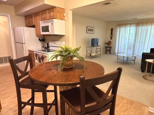 1004 E Harding Dr Unit 205, Urbana, IL 61801 - photo 7
