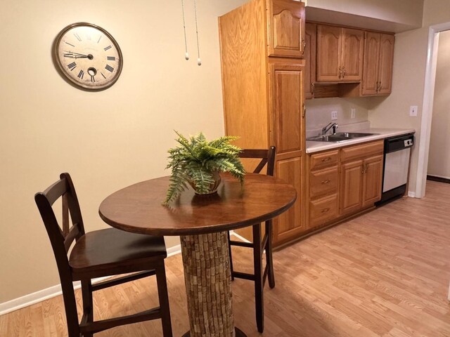 1004 E Harding Dr Unit 205, Urbana, IL 61801 - photo 8