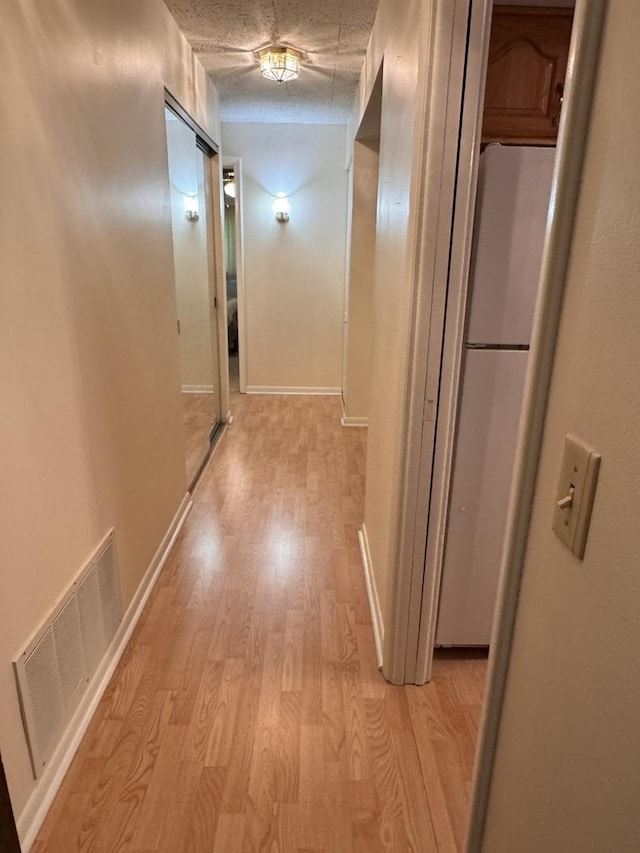 1004 E Harding Dr Unit 205, Urbana, IL 61801 - photo 9