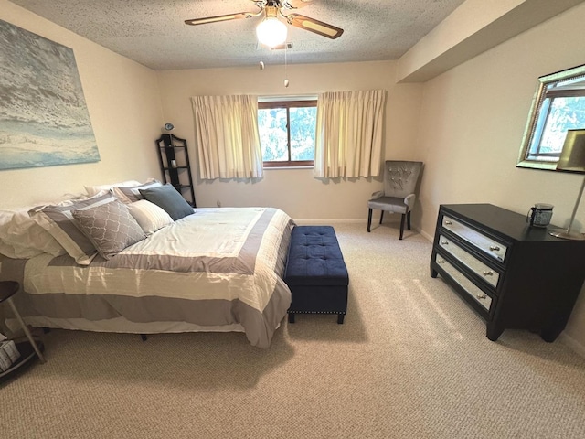 1004 E Harding Dr Unit 205, Urbana, IL 61801 - photo 10