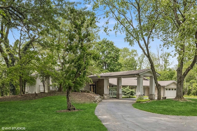 830 Camden Ln, Northfield, IL 60093 - photo 2