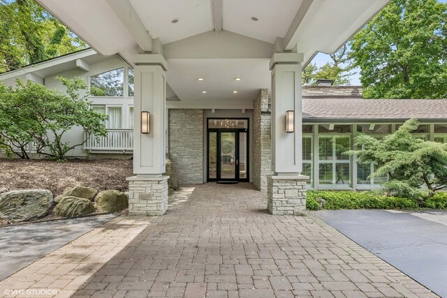830 Camden Ln, Northfield, IL 60093 - photo 3