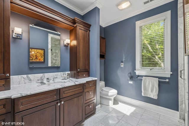 830 Camden Ln, Northfield, IL 60093 - photo 21