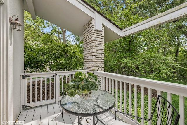 830 Camden Ln, Northfield, IL 60093 - photo 32