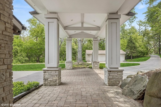 830 Camden Ln, Northfield, IL 60093 - photo 42